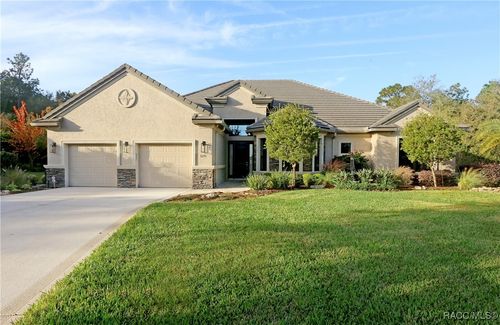 1225 W Labrador Court, Hernando, FL, 34442 | Card Image