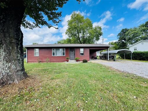 135 County Road 4415, Poplar Bluff, MO, 63901-9081 | Card Image
