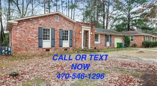 2000 Wood Creek Ln., Columbia, SC, 29210 | Card Image