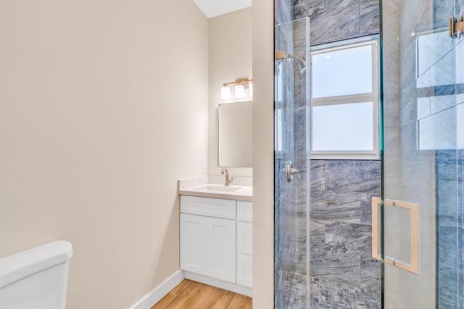 Guest Bathroom | Image 30
