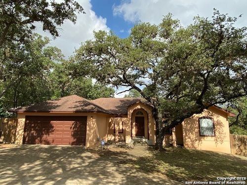 1907 Summerwood Dr, San Antonio, TX, 78232-2425 | Card Image