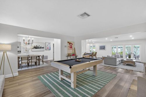 903 Sw 28th Ave, Boynton Beach, FL, 33435-7924 | Card Image