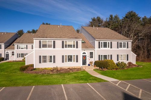 i-3-50 Brookside Drive, Exeter, NH, 03833 | Card Image