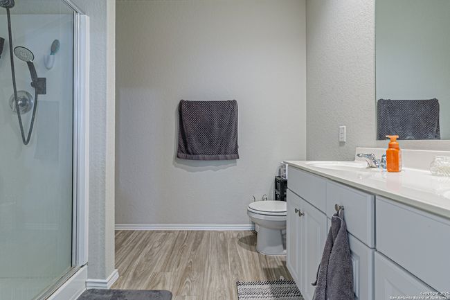 14651 Latigo Loop, House other with 4 bedrooms, 2 bathrooms and null parking in Elmendorf TX | Image 13