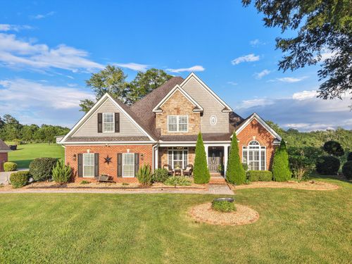 6642 Salem Valley Rd, Ringgold, GA, 30736-4445 | Card Image