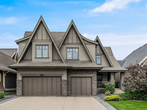 328 Coopers Terrace Sw, Airdrie, AB, T4B0X6 | Card Image