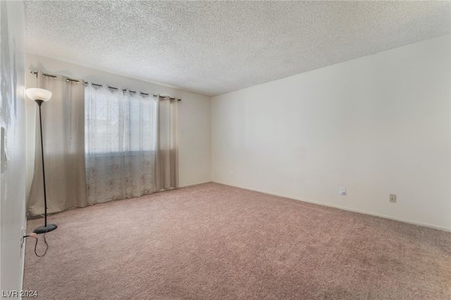 APT-177 - 1405 Vegas Valley Dr, Condo with 3 bedrooms, 2 bathrooms and null parking in Las Vegas NV | Image 14