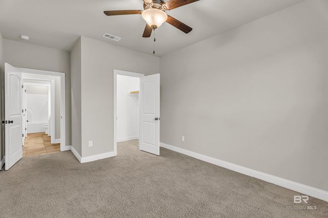 Bedroom 4 | Image 28
