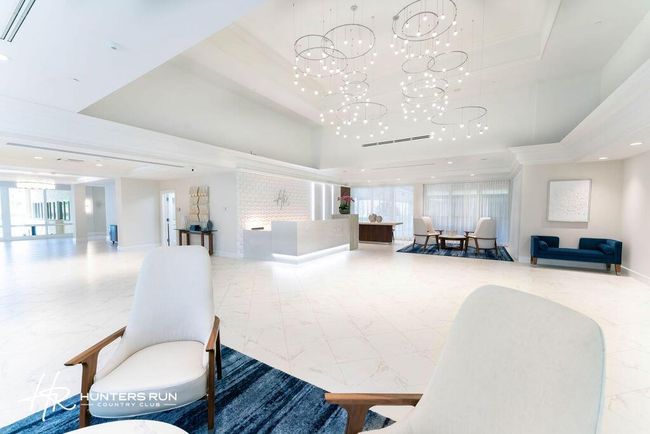 D - 48 Stratford Ln W, Condo with 2 bedrooms, 2 bathrooms and null parking in Boynton Beach FL | Image 33