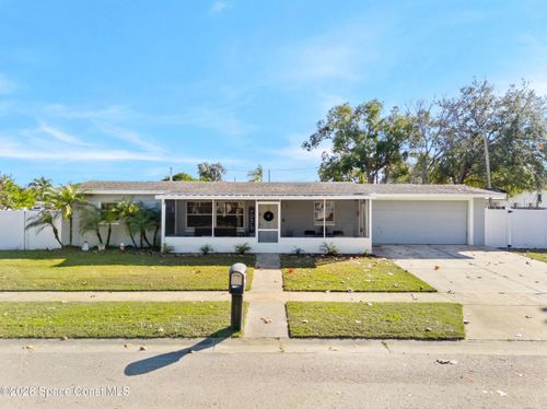 1135 Crescent Dr, Titusville, FL, 32796-1505 | Card Image