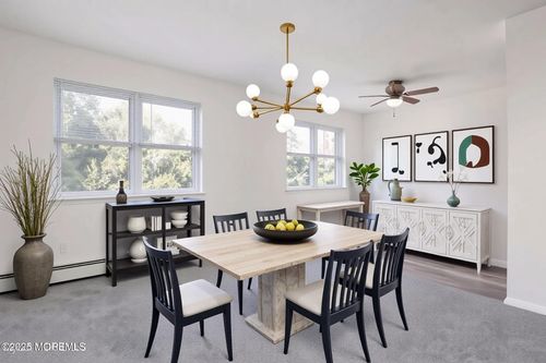 g-26 Windsor Ter, Freehold, NJ, 07728-3241 | Card Image