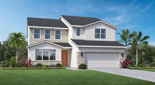 8037 Timberwood Ln, Orlando, FL, 32825-3647 | Card Image