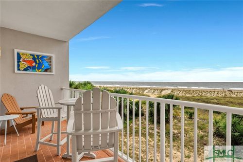 324-404 Butler Ave, Tybee Island, GA, 31328-9784 | Card Image