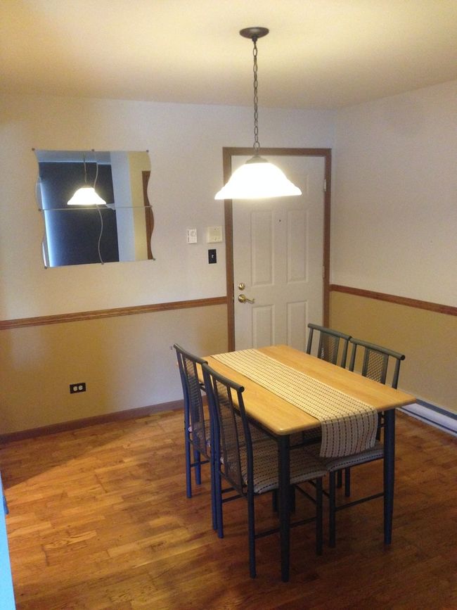 APT-2F - 4305 Shamrock Ln, Condo with 1 bedrooms, 1 bathrooms and 1 parking in McHenry IL | Image 12