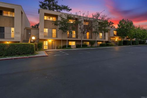 5700 Baltimore Drive, La Mesa, CA, 91942 | Card Image