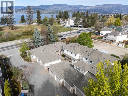 103-4049 Lakeshore Rd, Kelowna, BC, V1W1V7 | Card Image