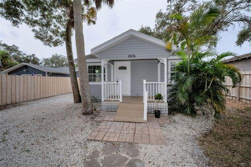 1876 Sylvan Dr, Clearwater, FL, 33755-1915 | Card Image