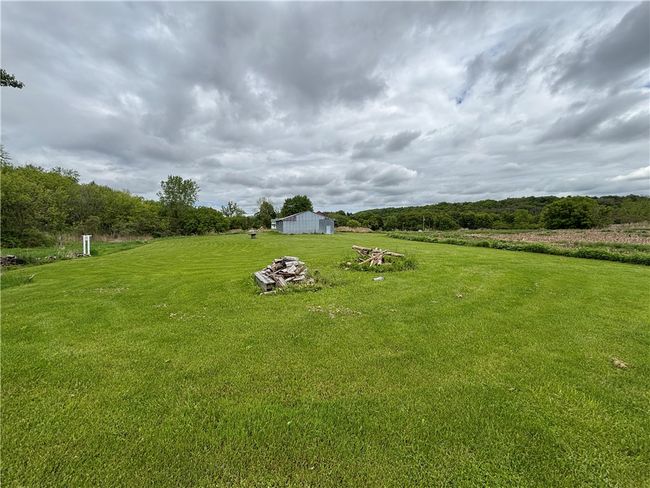 5120 Tellier Rd, Home with 0 bedrooms, 0 bathrooms and null parking in Newark NY | Image 31