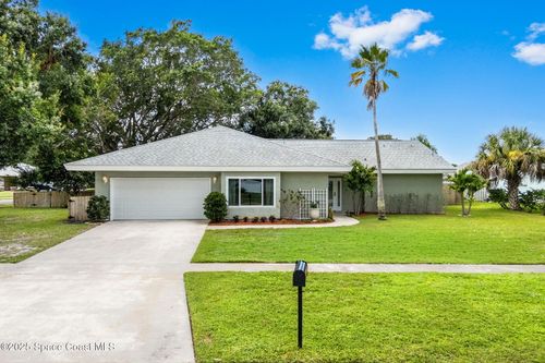 426 Port Malabar Blvd Ne, Palm Bay, FL, 32905-3712 | Card Image