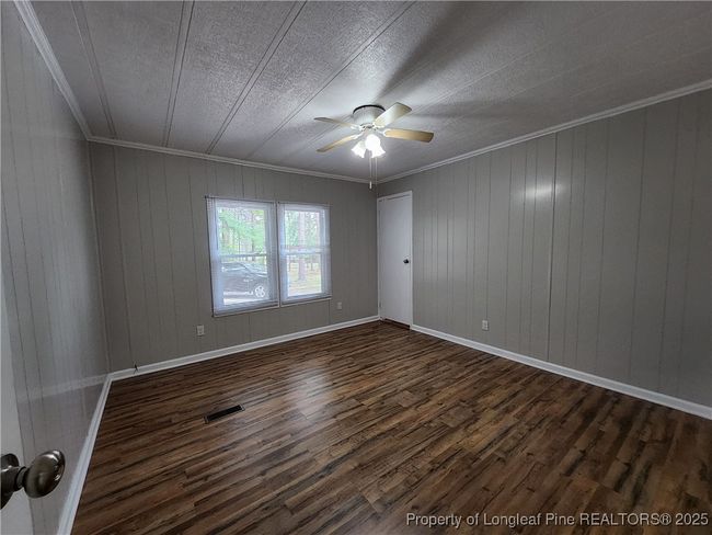 2043 Fennell Rd, House other with 3 bedrooms, 2 bathrooms and null parking in Hope Mills NC | Image 26