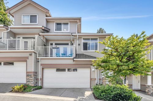 43-11860 River Rd, Surrey, BC, V3V2V7 | Card Image