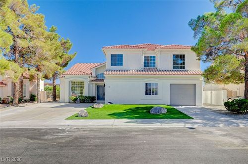 6 Stone Cress Dr, Henderson, NV, 89074-3326 | Card Image
