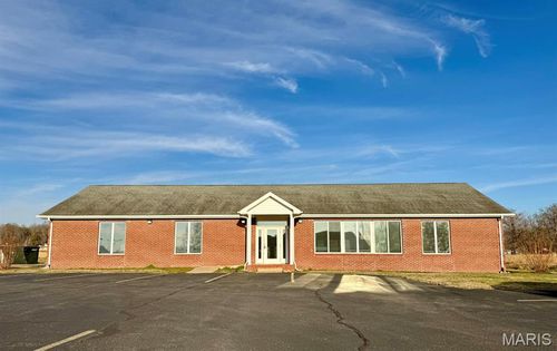 720 W Business Us Highway 60, Dexter, MO, 63841-1005 | Card Image