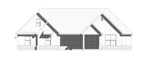 Lot 34 Dixie Estates Way, Whitesboro, TX, 76273-2022 | Card Image