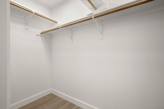 9127 Edwardson Ln, House other with 3 bedrooms, 2 bathrooms and 4 parking in Austin TX | Image 21
