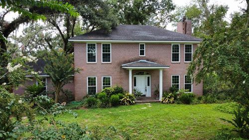 4956 Princess Dr, Lake Park, GA, 31636-3120 | Card Image