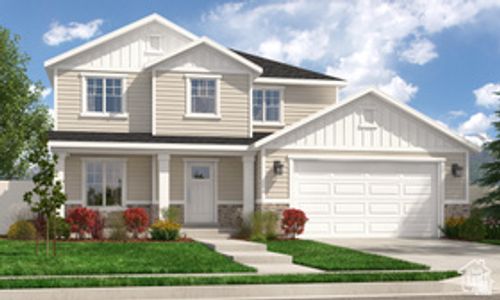 132-1212 N 360 E, Salem, UT, 84653 | Card Image