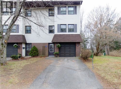 14 Shadowhill Crt, Rothesay, NB, E2E3M3 | Card Image