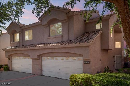 5342 Runningbrook Rd, Las Vegas, NV, 89120-1970 | Card Image