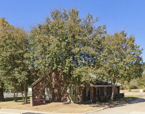 2209 Shed Rd, Bossier City, LA, 71111-3637 | Card Image