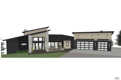 11246 Paradise Gulch Ln, Lead, SD, 57754-3859 | Card Image