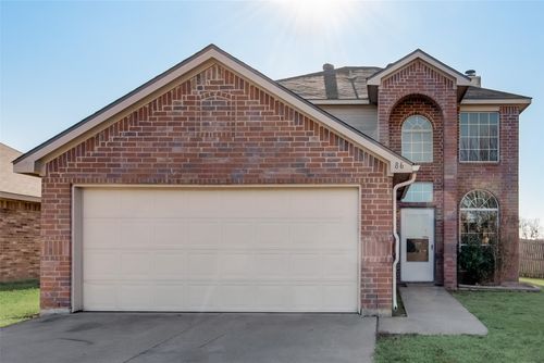 86 Briar Ln, Waxahachie, TX, 75165-2149 | Card Image