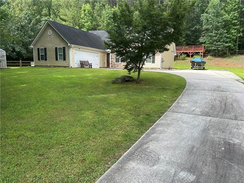 257 Clearwater Dr, Monroe, GA, 30655-7319 | Card Image