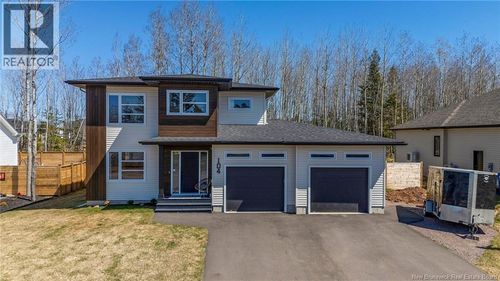 104 Monique St, Shediac, NB, E4P0N8 | Card Image