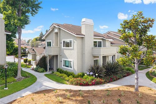 549 Springbrook N, Irvine, CA, 92614-7563 | Card Image