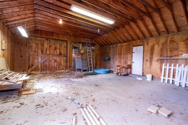 155 Olde Pine Ln, House other with 3 bedrooms, 3 bathrooms and null parking in Wallingford VT | Image 33