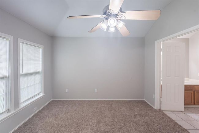 22103 Bridgebrook Dr, House other with 3 bedrooms, 2 bathrooms and 2 parking in Spring TX | Image 18