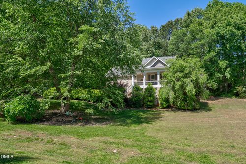 1604 Red Brick Rd, Garner, NC, 27529-7471 | Card Image
