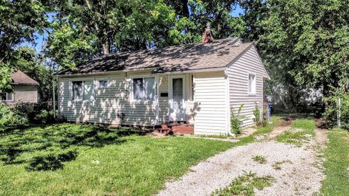 32314 Ogemaw Street, Westland, MI, 48186 | Card Image
