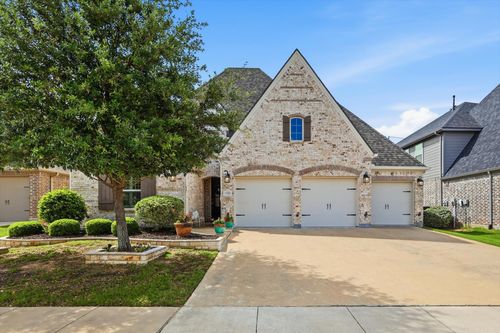 1708 Trinidad Way, Argyle, TX, 76226-1910 | Card Image