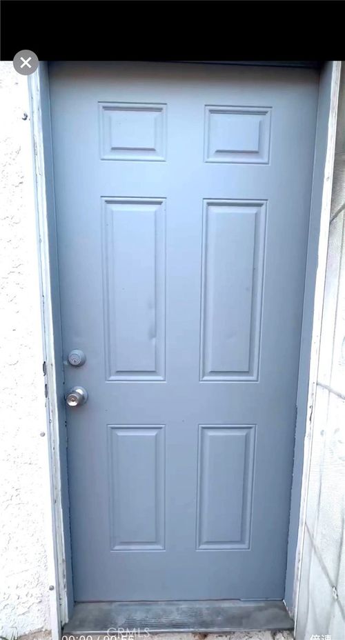 apt-b-202 E Jackson St, Rialto, CA, 92376-4365 | Card Image