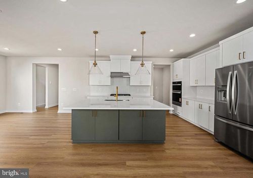 41709 Carefree Ct, ALDIE, VA, 20105 | Card Image