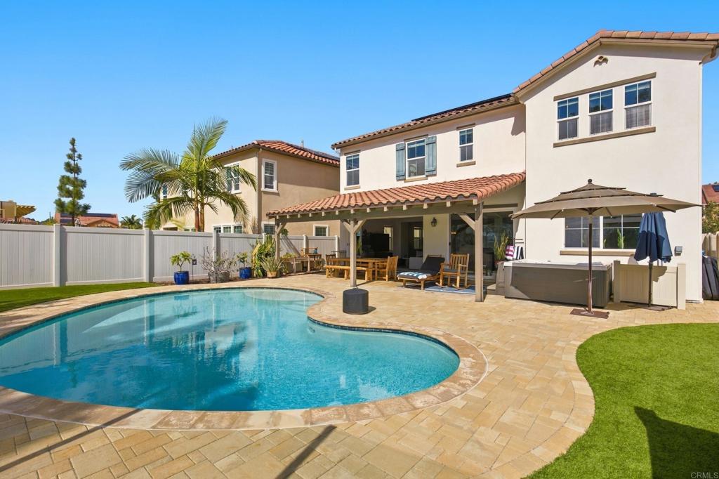 Residential in San Diego 3
