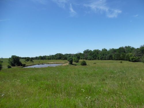  Cr 1700 Road, Elk City, KS, 67344 | Card Image