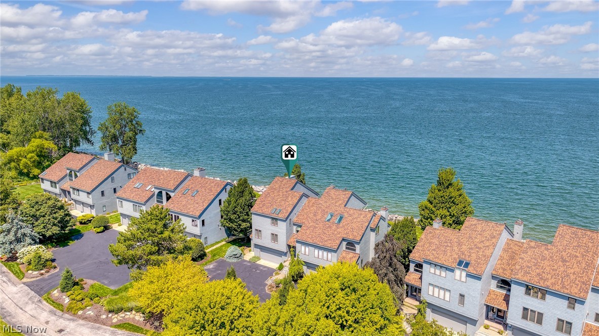 Residential in Huron 3