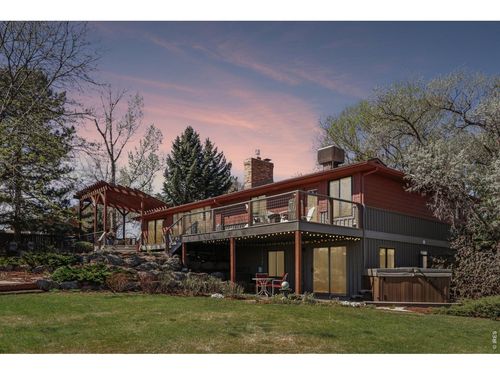 6640 Paiute Ct, Niwot, CO, 80503-7138 | Card Image